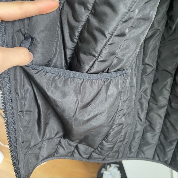 Men’s Michael kohr’s vest - Picture 4 of 4